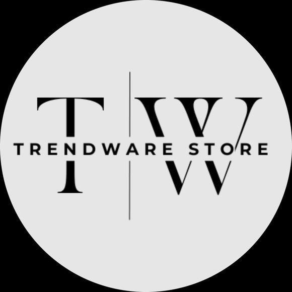 trendwarestore